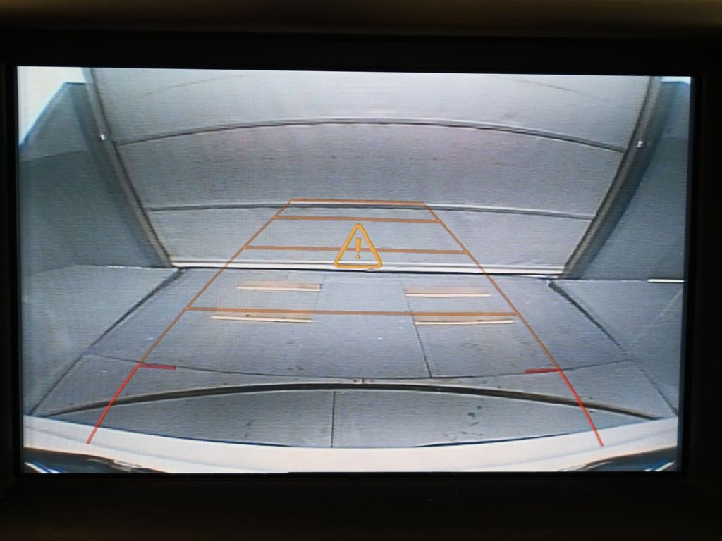 Used 2018 GMC Acadia SLT image 22