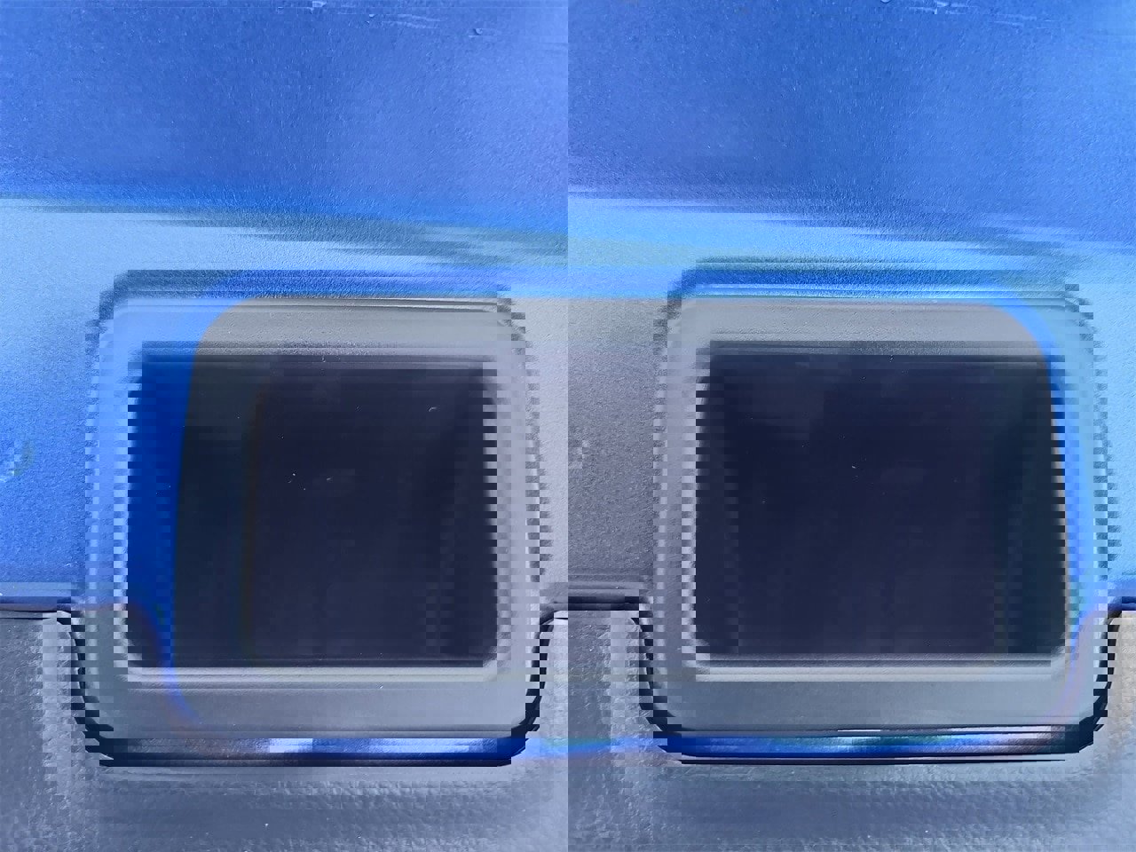 Certified 2025 Subaru Crosstrek 2.0i Premium image 13