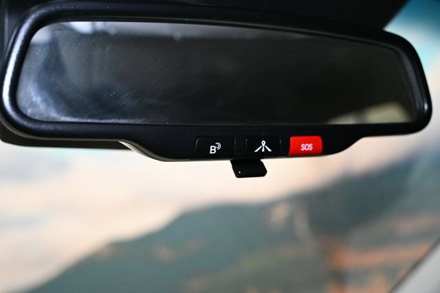 Used 2023 Hyundai Kona SE FWD image 46