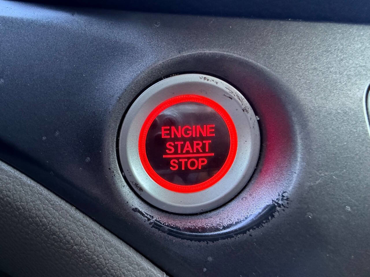 Used 2016 Honda Pilot EX image 6