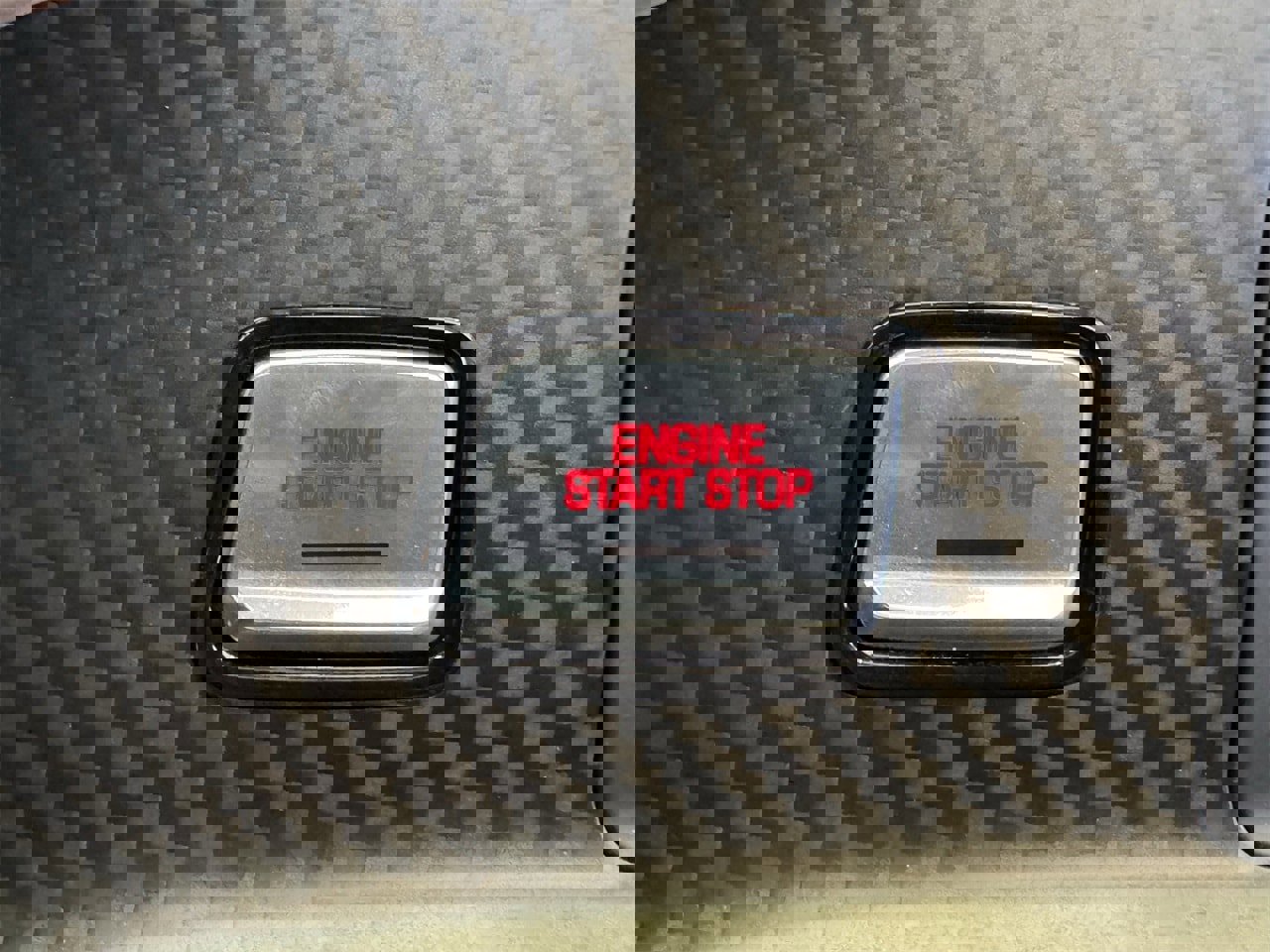 Used 2019 Chevrolet Corvette Grand Sport image 13