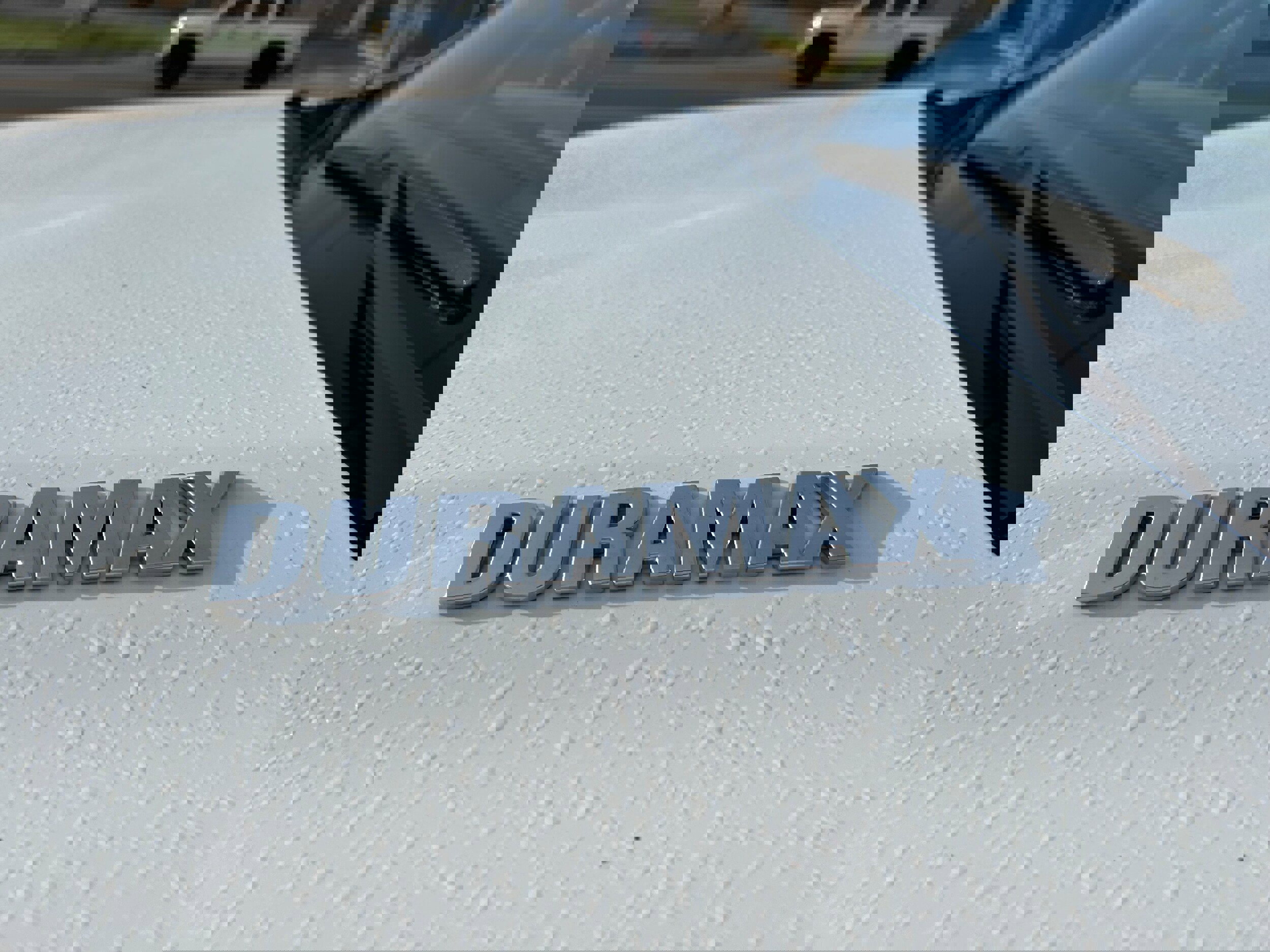 Used 2022 Chevrolet Silverado 1500 LTZ image 7