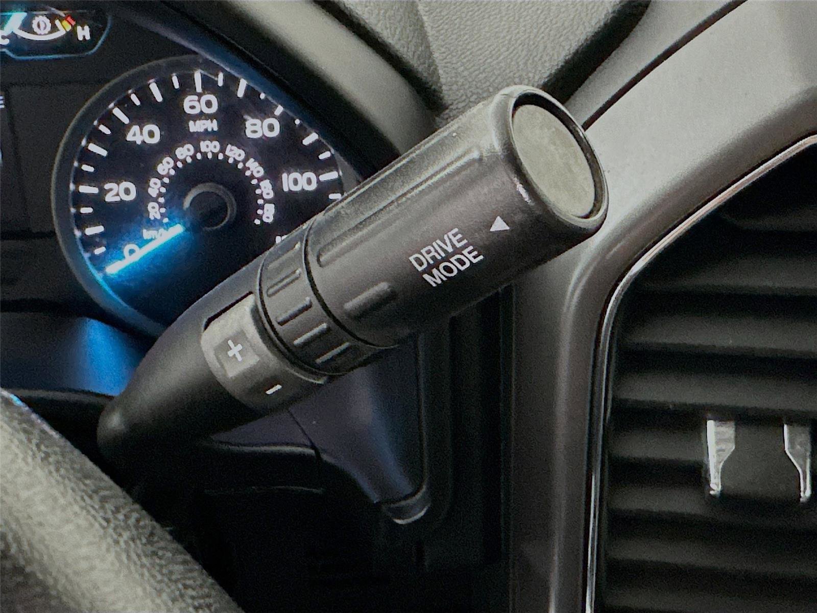 Used 2020 Ford F150 XLT w/ Equipment Group 302A Luxury image 15