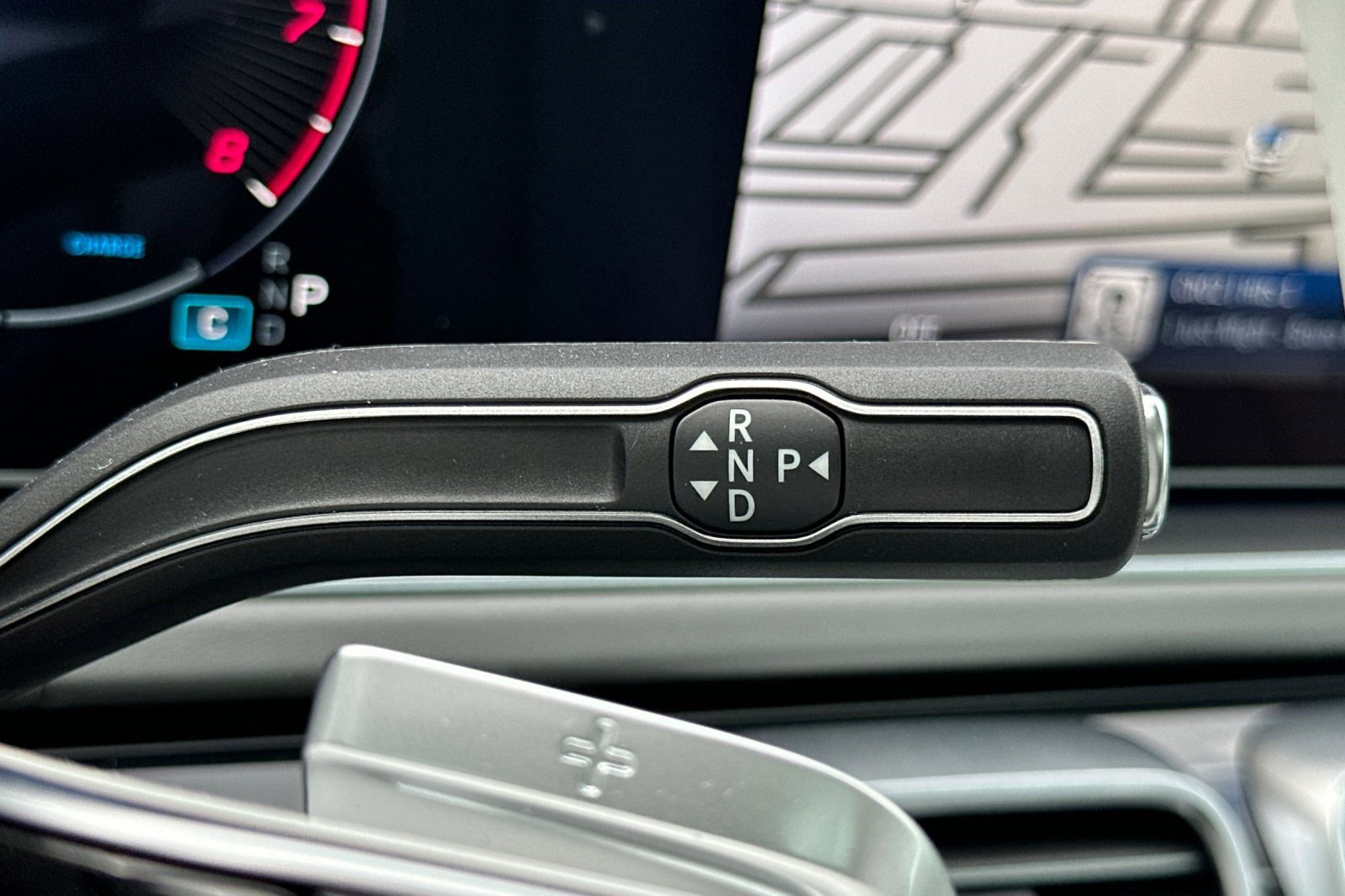 New 2026 Mercedes-Benz Maybach GLS 600 4MATIC image 18