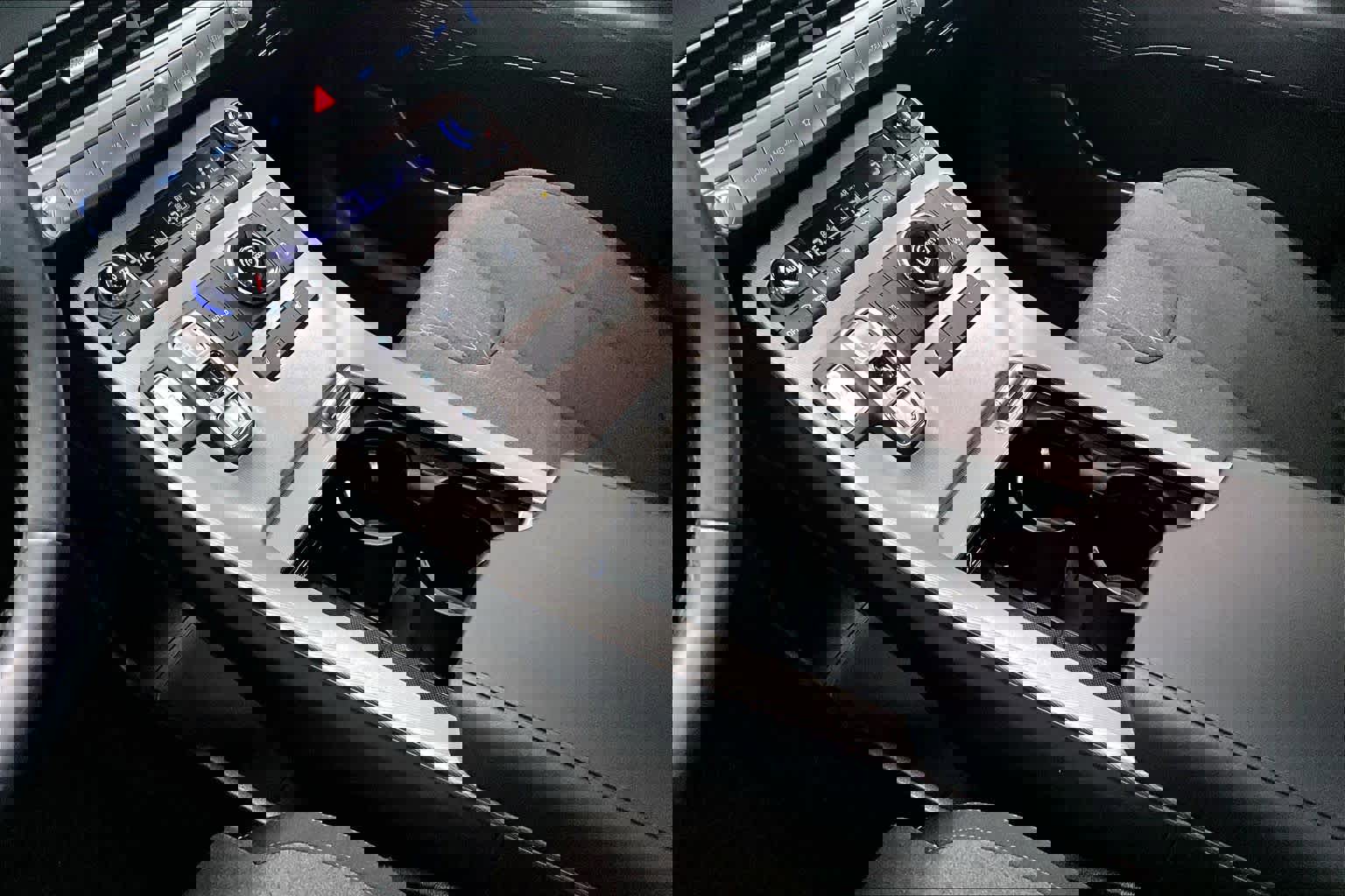 Used 2022 Hyundai Palisade SEL w/ Convenience Package image 15