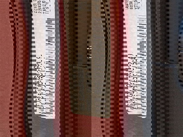 New 2025 Jeep Grand Cherokee L Limited image 19