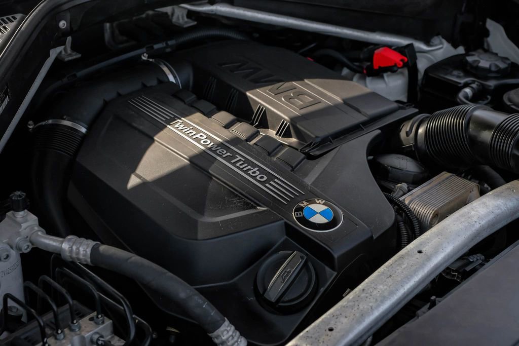 Used 2013 BMW X5 xDrive35i AWD/4WD image 60