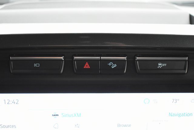 Used 2023 Ford F150 XLT w/ Equipment Group 302A High image 24