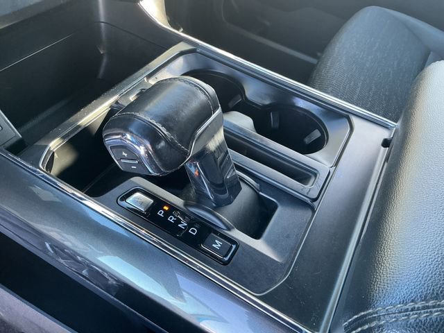 Used 2021 Ford F150 XLT w/ Equipment Group 301A Mid image 31