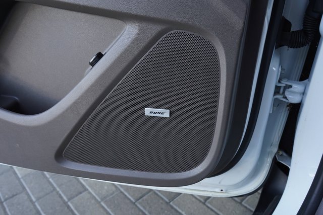 Used 2020 Chevrolet Traverse LT w/ LT Premium Package image 15