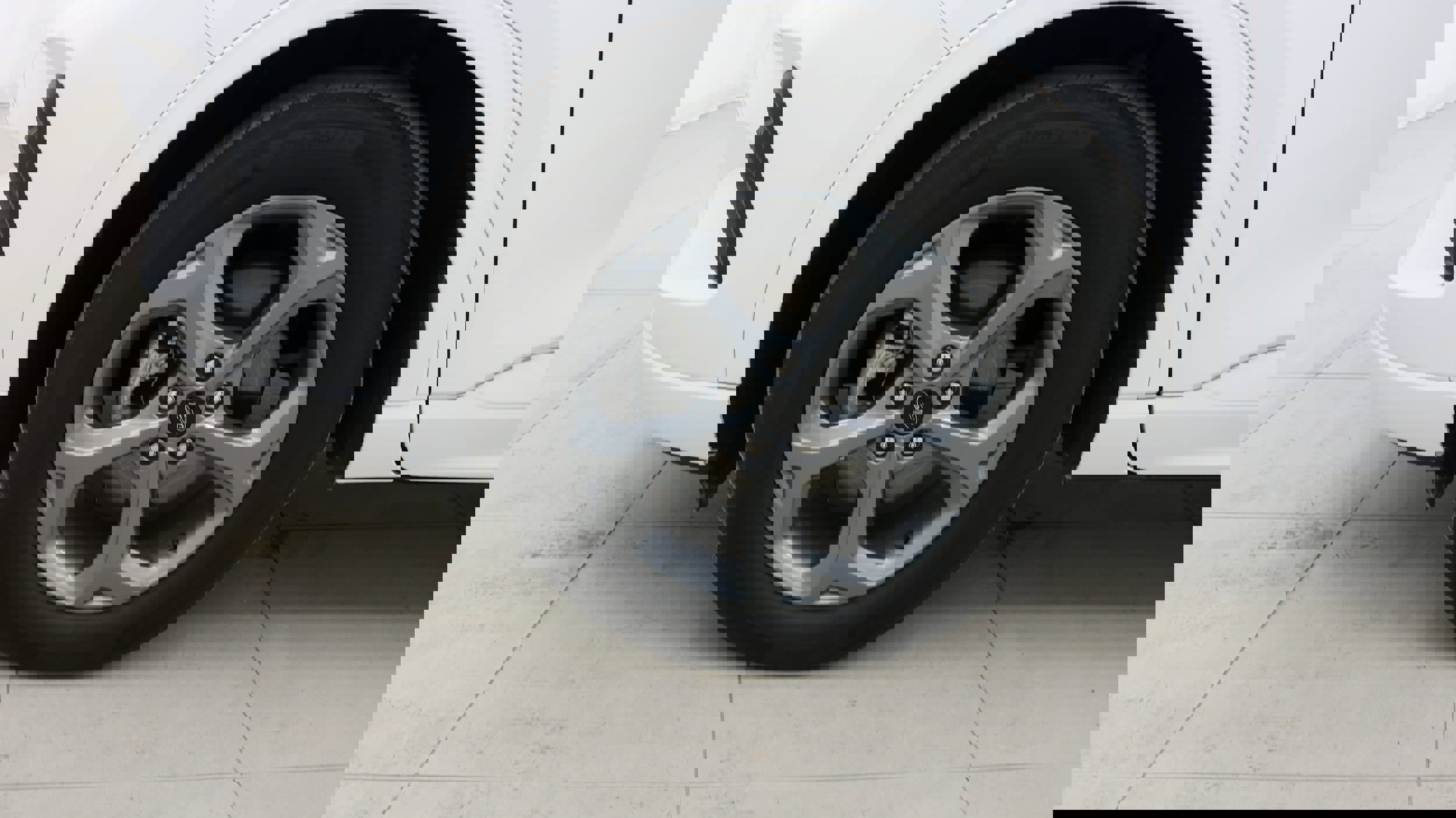 Used 2023 Ford Escape ST-Line w/ Tech Pack #1 image 10