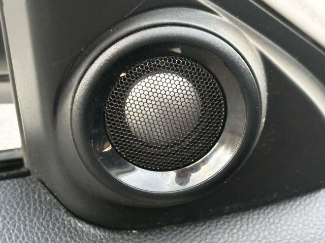 Used 2021 Honda Civic Type R image 19