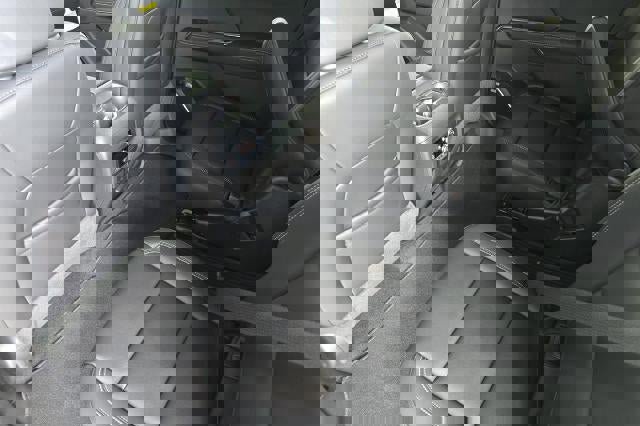 New 2026 GMC Acadia Elevation w/ Black Edition image 12