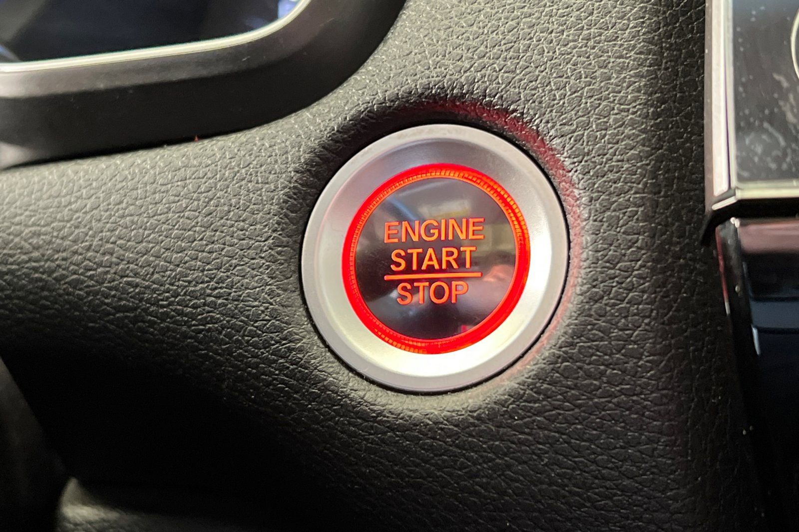 Used 2018 Honda CR-V EX-L image 26