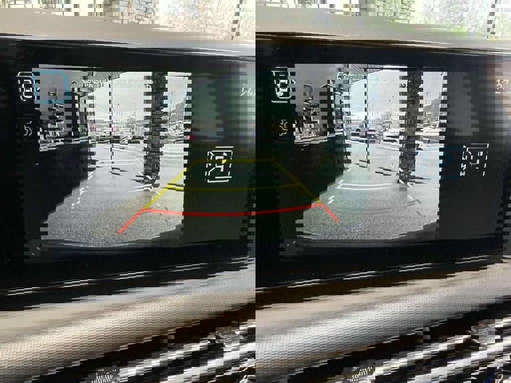 New 2026 Hyundai Santa Cruz SE image 30