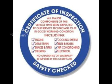 Used 2022 BMW X2 xDrive28i w/ Convenience Package image 46