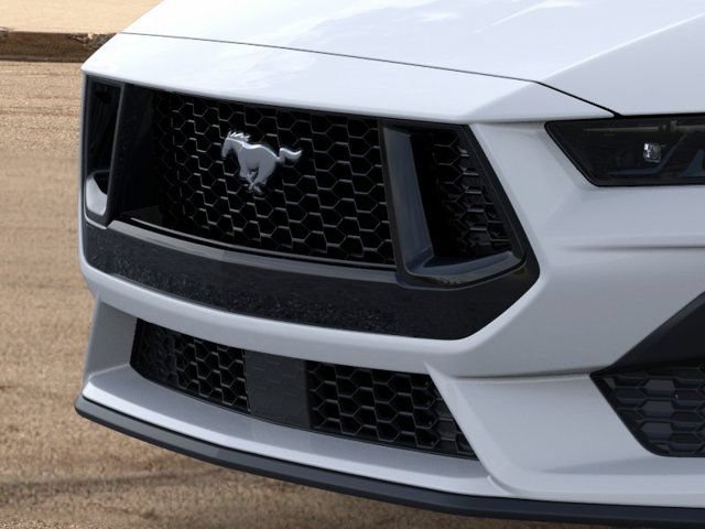New 2026 Ford Mustang GT Premium RWD image 17