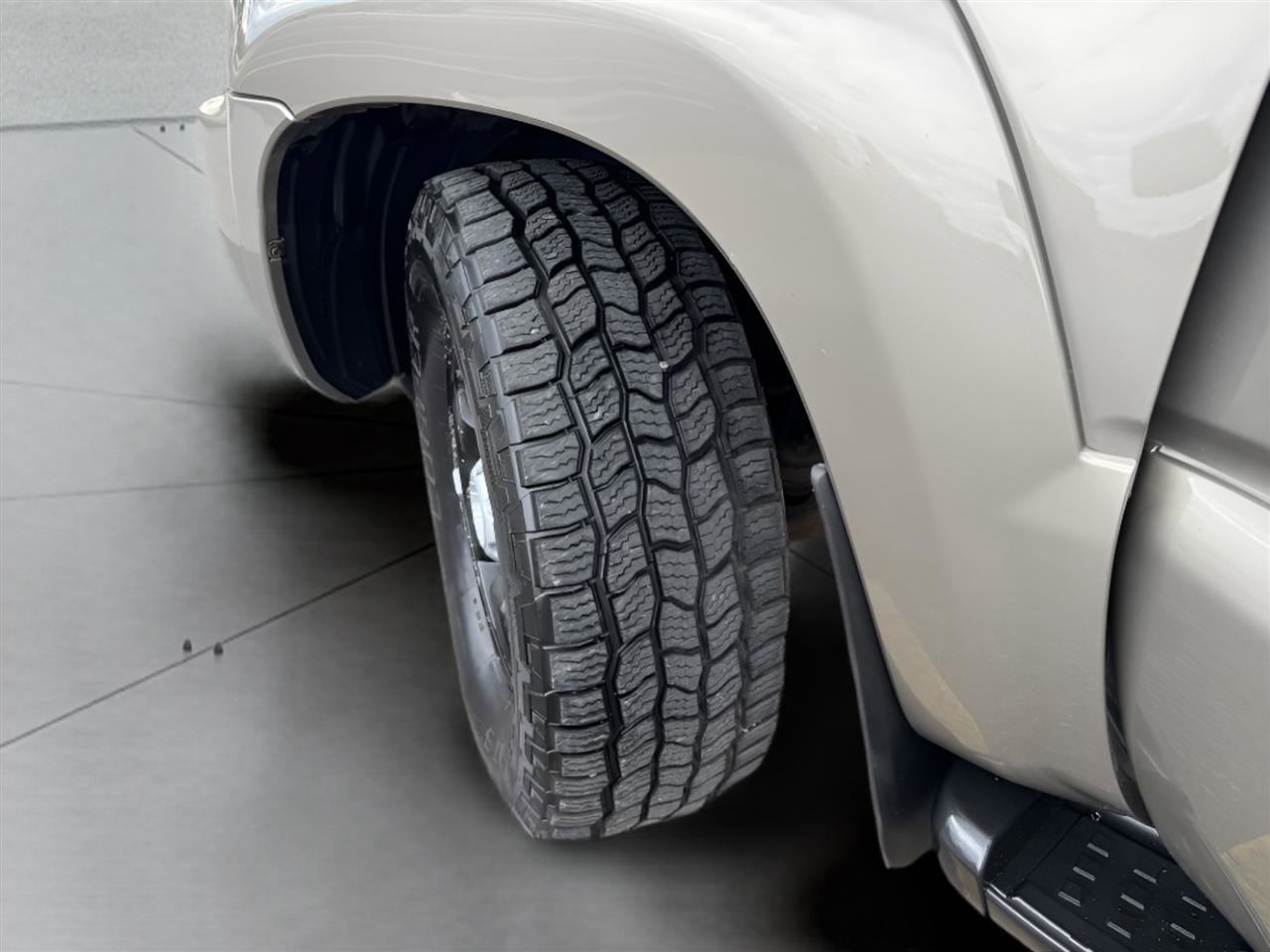 Used 2009 Toyota 4Runner SR5 image 31