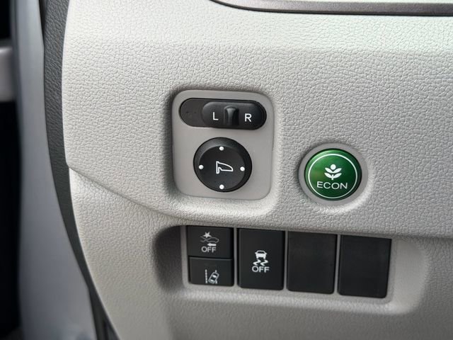 Used 2021 Honda Pilot EX-L image 33