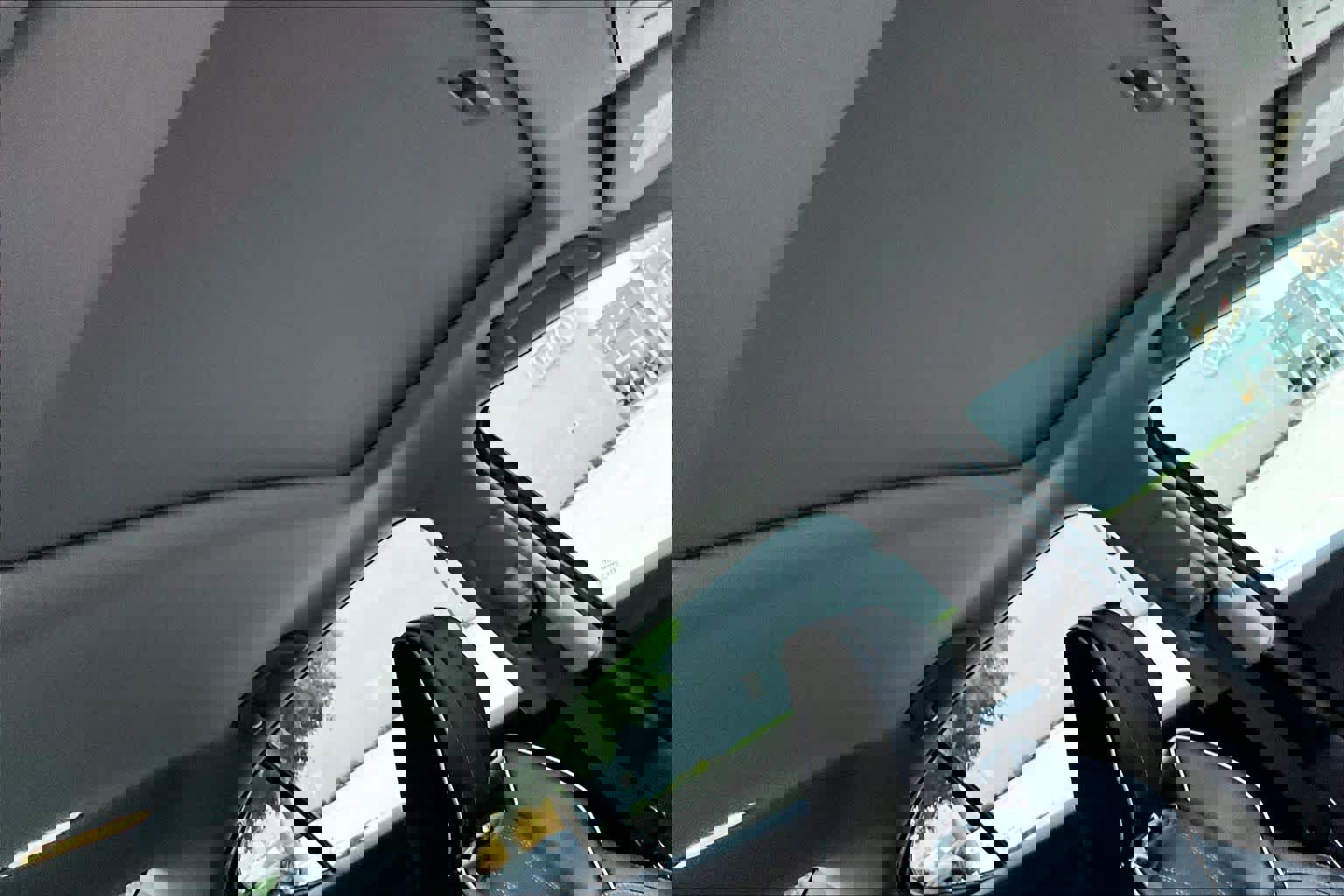 Used 2020 Acura TLX V6 SH-AWD w/ Technology Pkg image 13