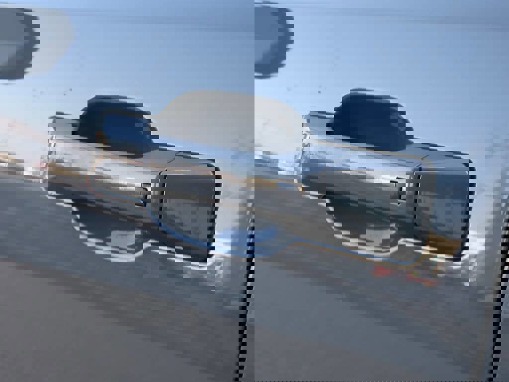 Used 2024 Hyundai Santa Fe SE image 22