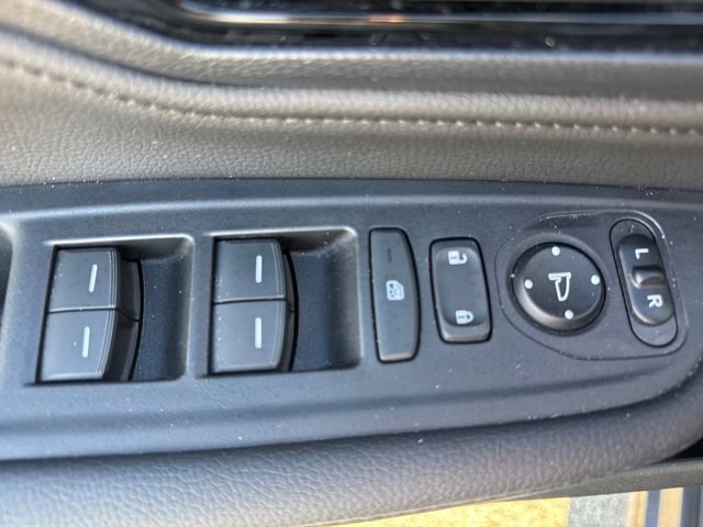 Used 2025 Honda Odyssey Touring image 20