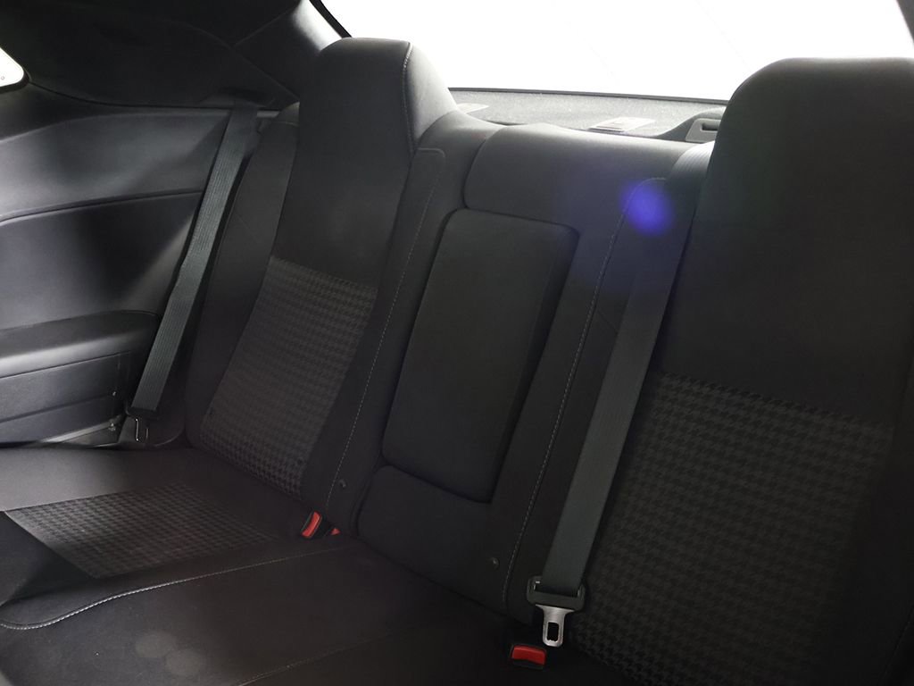 Used 2019 Dodge Challenger GT w/ Cold Weather Group image 27