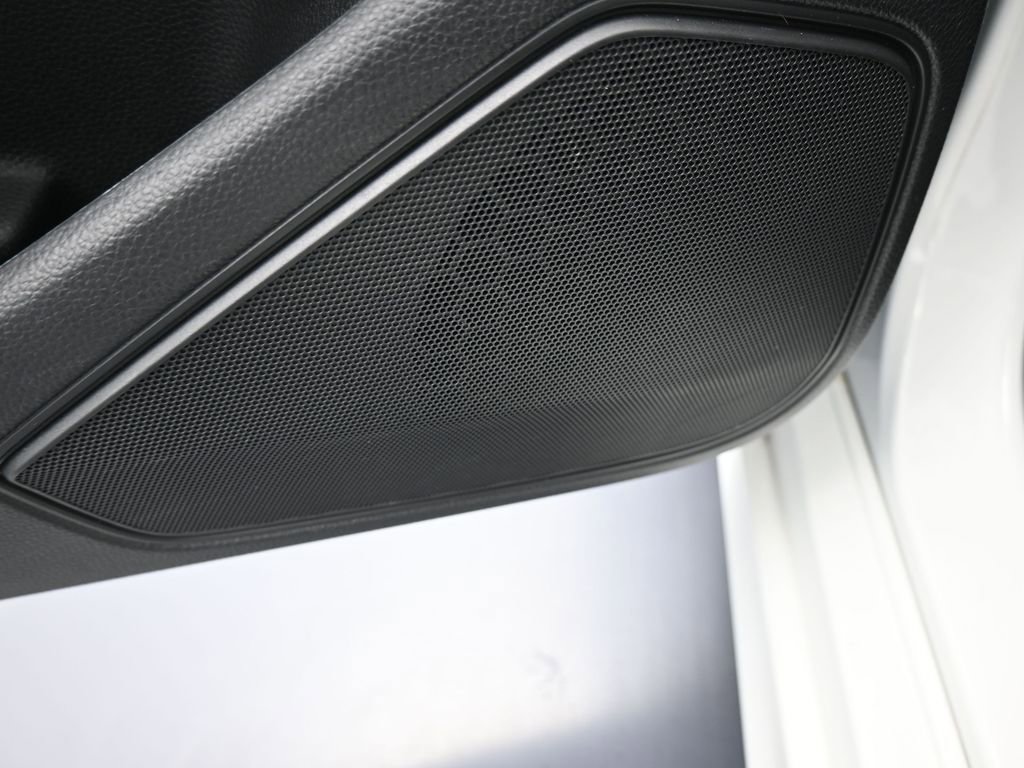 Used 2024 Honda Civic Sport image 13