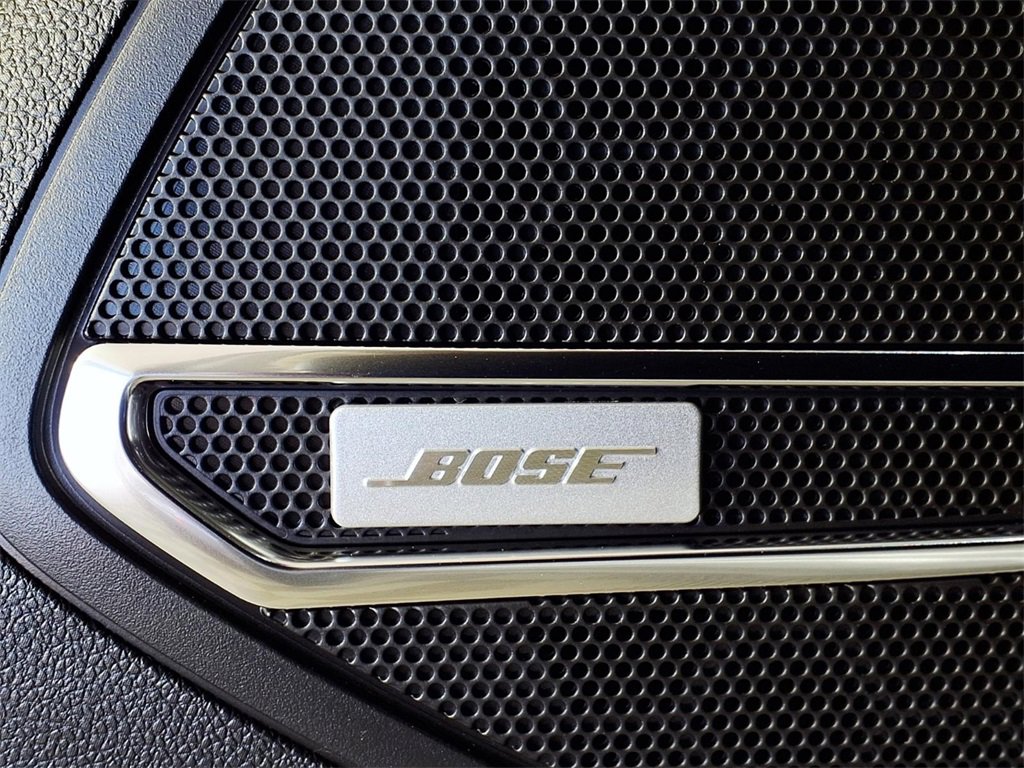 New 2026 Buick Envision Sport Touring image 24