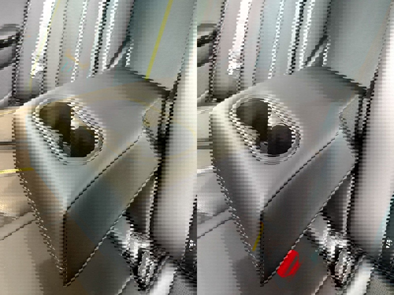 New 2026 Kia K5 GT w/ GT1 Package image 32