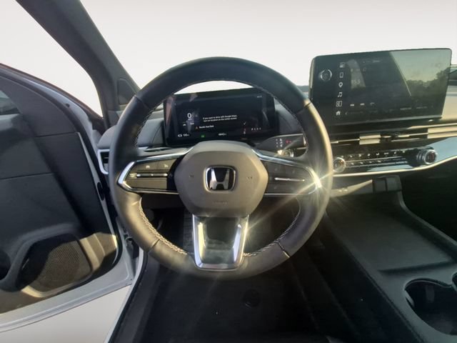 Used 2025 Honda Prologue Elite image 12