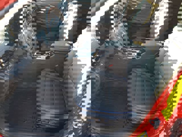 New 2026 Buick Envista Sport Touring w/ Convenience I Package image 5