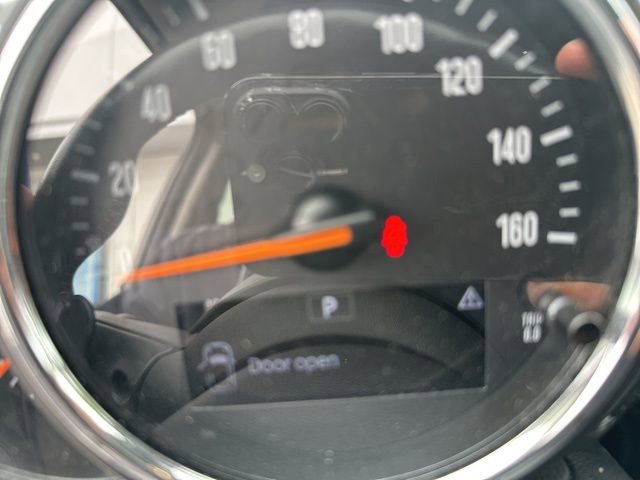 Used 2019 MINI Cooper Clubman S image 9