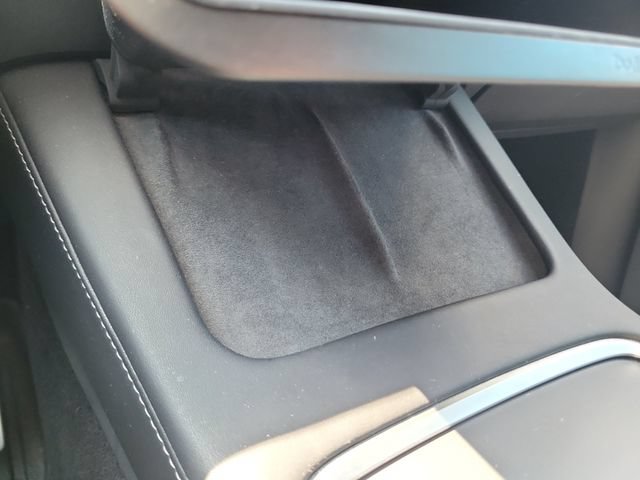 Used 2022 Tesla Model Y Performance AWD/4WD image 30