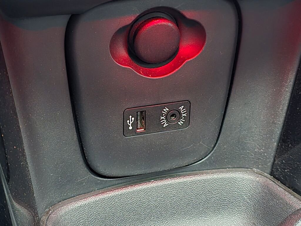 Used 2016 MINI Cooper S image 30