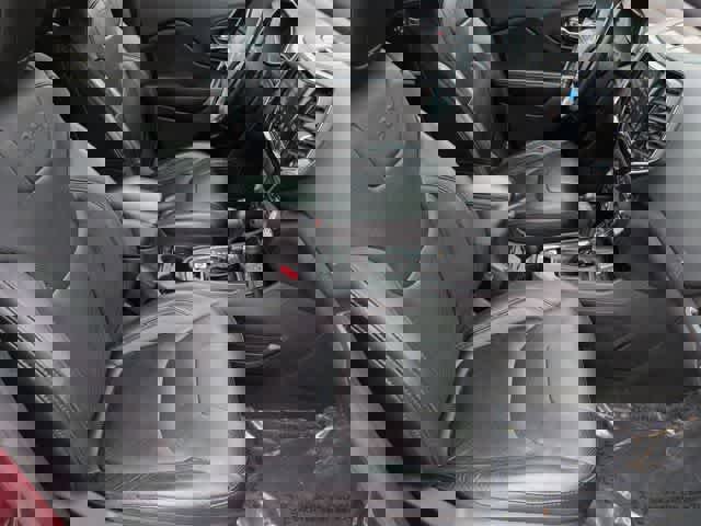 Used 2020 Jeep Cherokee Limited image 19