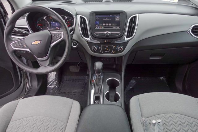 Used 2022 Toyota Highlander XLE image 12