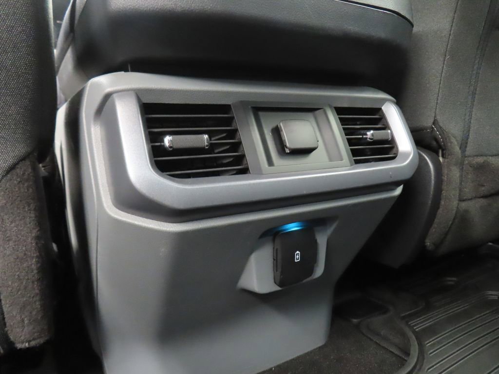 Used 2023 Ford F150 XLT w/ XTR Package image 13