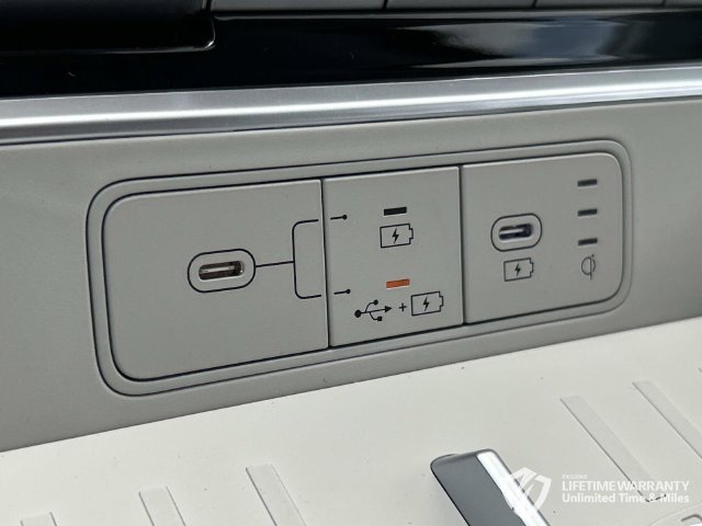 New 2027 Hyundai Santa Fe SEL FWD image 37