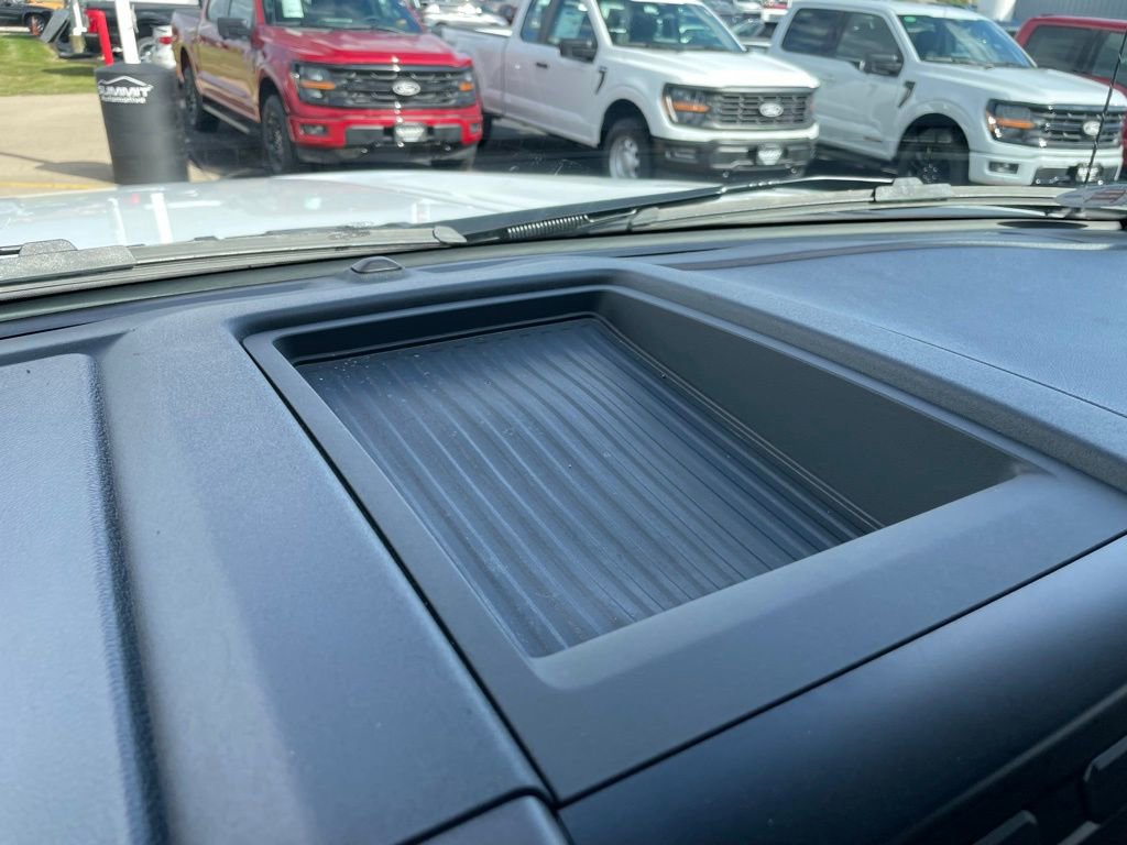 Used 2021 Ford F250 XL w/ Power Equipment Group AWD/4WD image 53