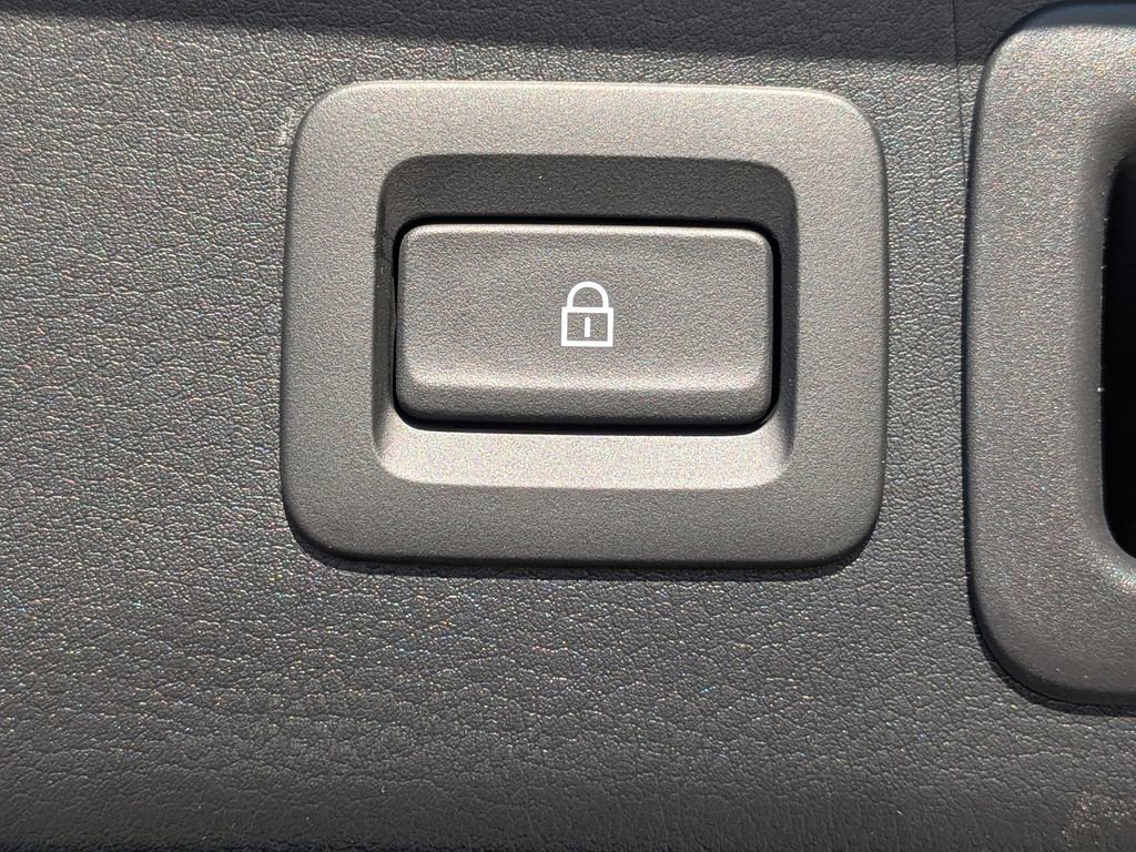 New 2026 MAZDA CX-30 AWD 2.5 S image 12