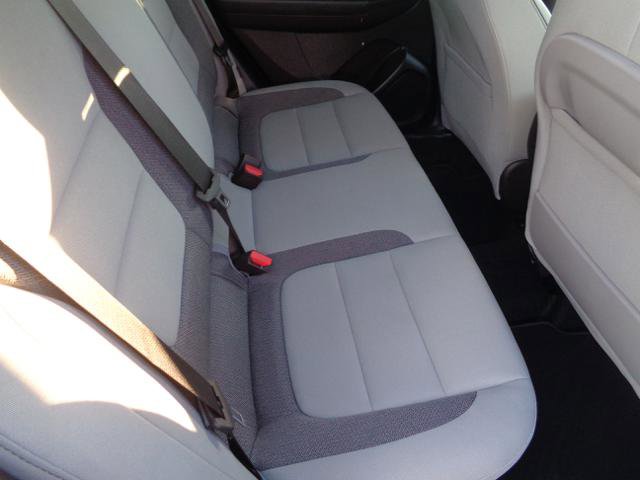 Used 2025 Chevrolet TrailBlazer LS w/ LS Convenience Package AWD/4WD image 28