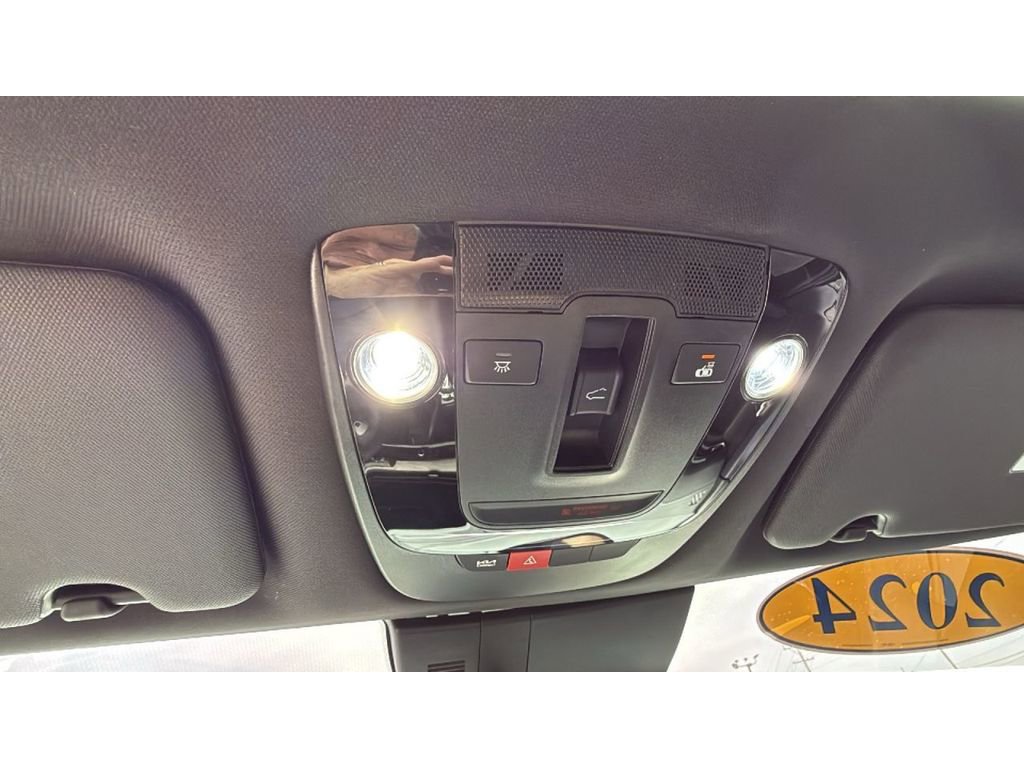 Used 2024 Kia Sportage X-Pro AWD/4WD image 29