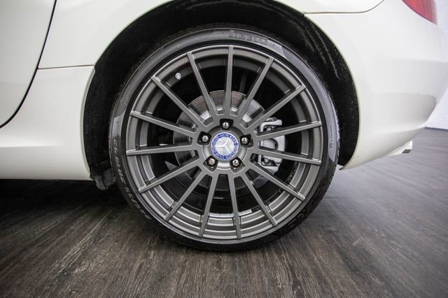 Used 2013 Mercedes-Benz SLK 250 SLK250 image 39