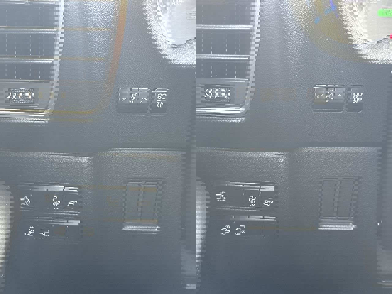 Used 2019 Lexus NX 300h AWD image 17