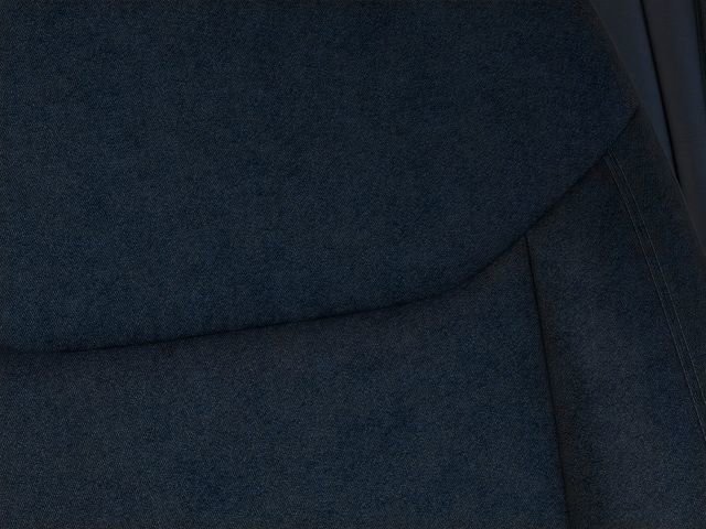 New 2026 Ford Maverick XLT w/ XLT Luxury Package image 18