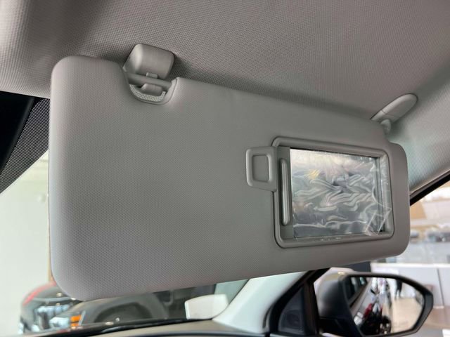 Used 2026 Hyundai Tucson SE image 32