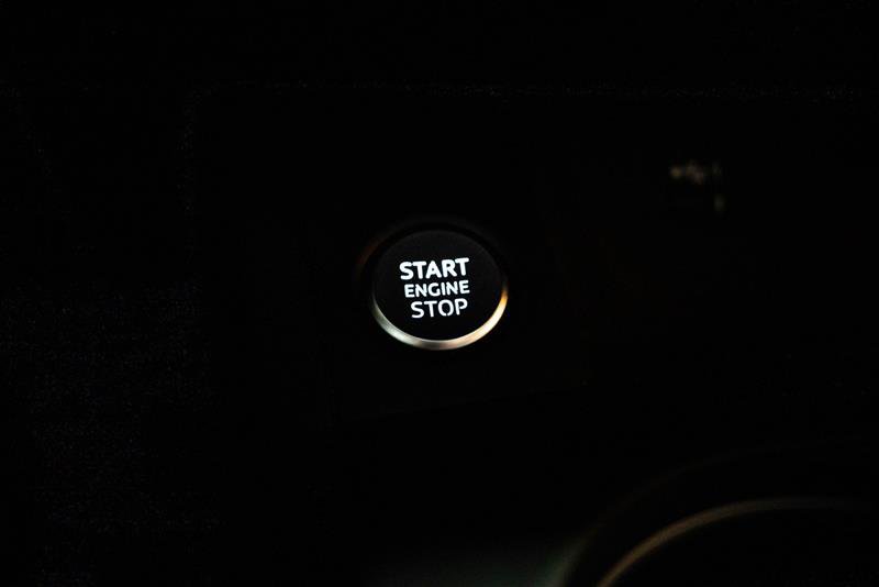 Used 2019 Audi A4 2.0T Premium w/ 18" Wheel Package image 18