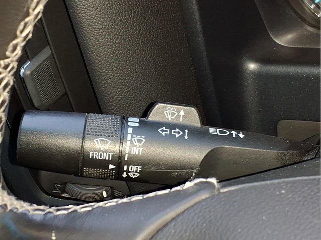 Used 2015 Chevrolet Silverado 1500 LT w/ All Star Edition image 21