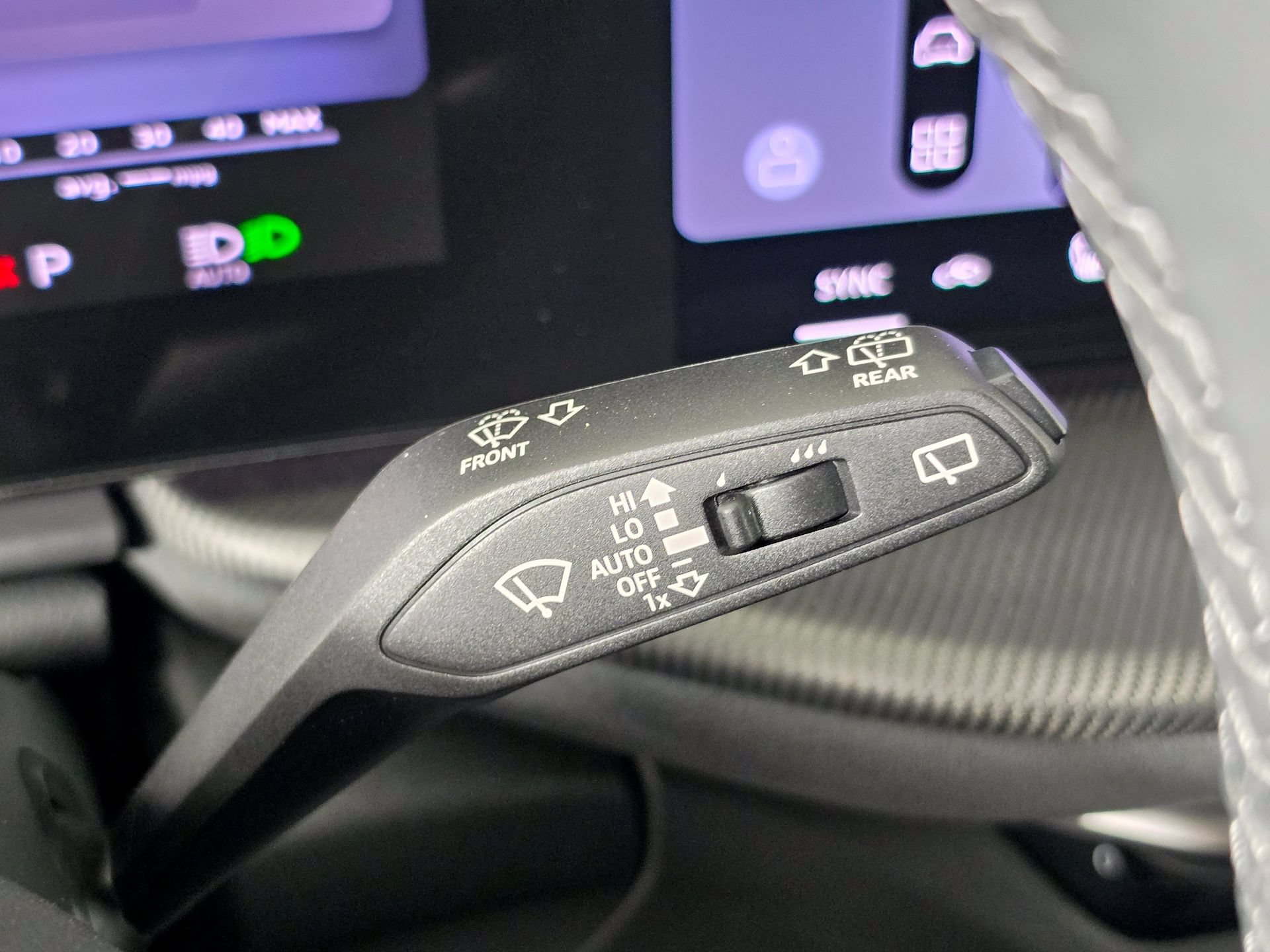 New 2026 Audi SQ5 Premium Plus AWD/4WD image 22